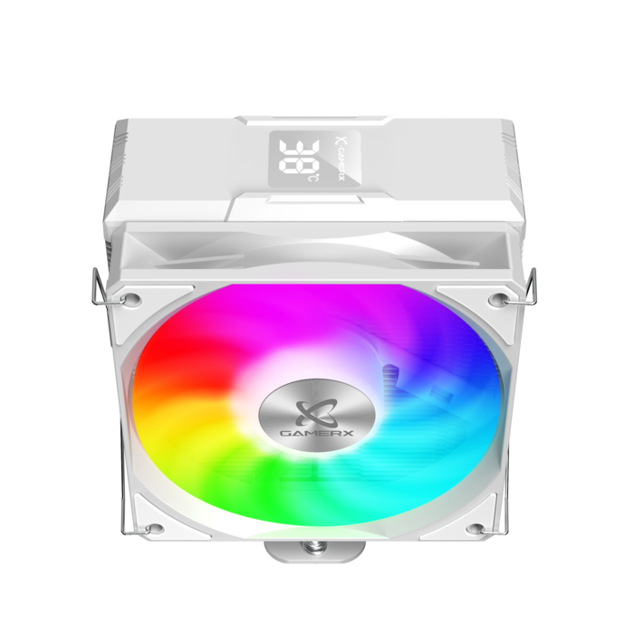 shenzhen-lemaite-technology-co-ltd