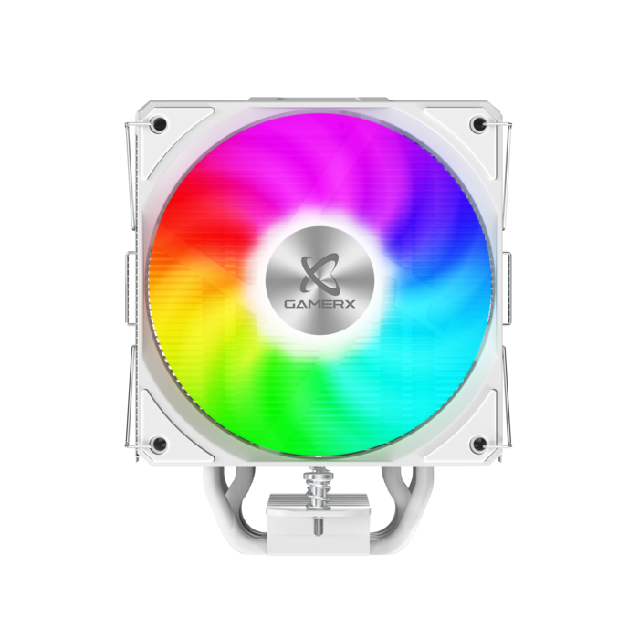 shenzhen-lemaite-technology-co-ltd