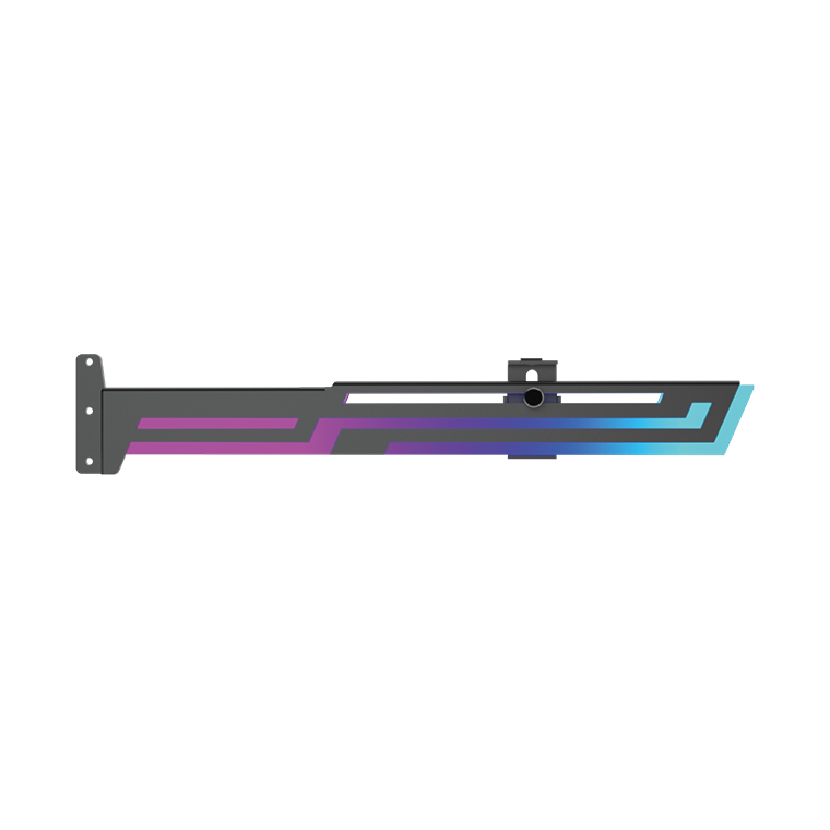 Shenzhen Lemaite Technology Co., Ltd.
