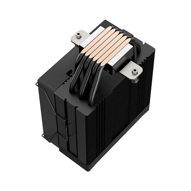 Shenzhen Lemaite Technology Co., Ltd.